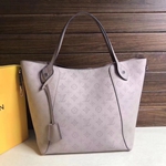 スーパーコピールイヴィトン